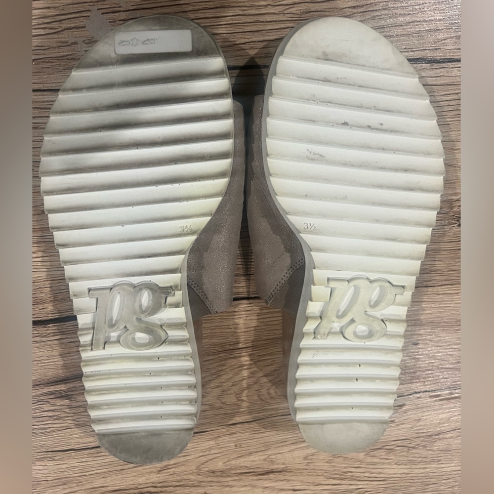 Paul Green sandals - Picture 2 of 2